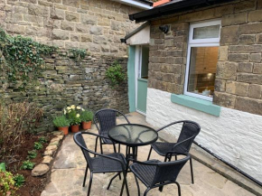 Withens Way Holiday Cottage, 2 Bedrooms, Haworth, Haworth